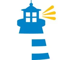 ClearPoint Capital, A financial advisory practice of Ameriprise Financial Services, LLC ClearPoint Capital, A financial advisory practice of Ameriprise Financial Services, LLC