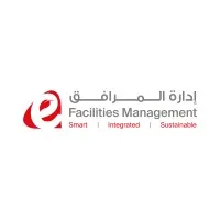 Etisalat Facilities Management
