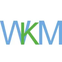 Guangzhou WMK Chemical Co., Ltd.