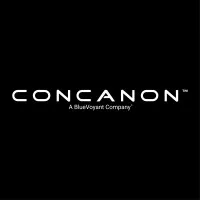 Concanon, A BlueVoyant Company
