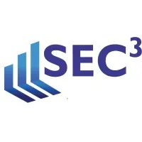 SEC Compliance Consultants, Inc. (SEC³)