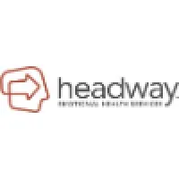 The Storefront Group