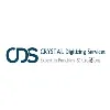 Crystal Digitizing Service Crystal Digitizing Service