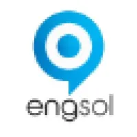 Engsol