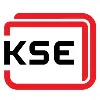 KSE - The Batching Experts KSE - The Batching Experts