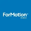 ForMotion Clinic AUS ForMotion Clinic AUS