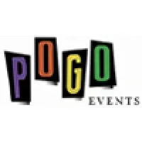 POGO Events