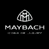 MAYBACH Icons of Luxury MAYBACH Icons of Luxury