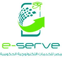 e-serve e-serve