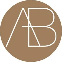 AB Communications AB Communications