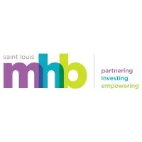 Saint Louis Mental Health Board