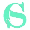 Codetasium Software Codetasium Software