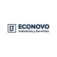 ECONOVO Ambiental
