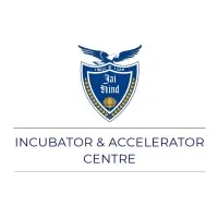 Jai Hind College Incubator and Accelerator Centre