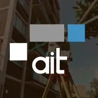 AIT Surveying Constructions