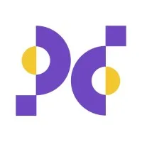 Projectdes academy Projectdes academy