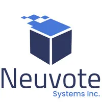 Neuvote