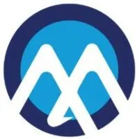 OMAX Informatics