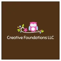 Creative Foundations LLC