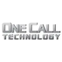 One Call Technology - Franklin, TN