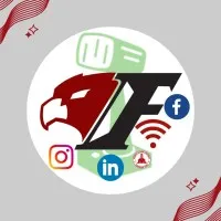 Frelinghuysen Middle School