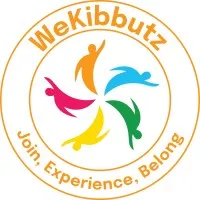 WeKibbutz