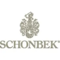 Schonbek Worldwide Lighting