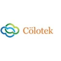 ColoTek.com