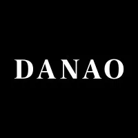 Danao Living Danao Living
