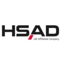 HSAD Thailand