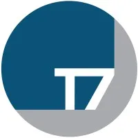 T7 Architecture, Inc.