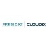 CloudiX Inc. CloudiX Inc.