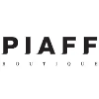 PIAFF BOUTIQUE email format