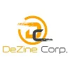 Dezine Corp