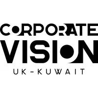 Corporate Vision Video (UK - Kuwait)