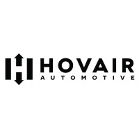 Hovair Automotive