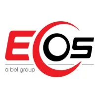EOS Power India Pvt. Ltd