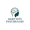 Serenity Psychiatry PLLC Serenity Psychiatry PLLC