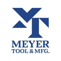 Meyer Tool & Manufacturing Inc.