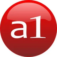 A1 Image, Inc.
