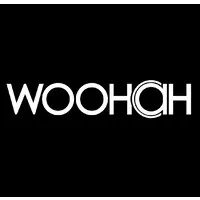 WOOHAH
