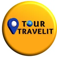 Tourtravelit.com Tourtravelit.com