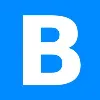 MrBilit | مِستربلیط MrBilit | مِستربلیط
