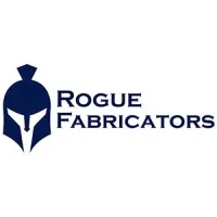 Rogue Fabricators