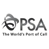 PSA Singapore verified emails