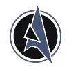 Allied Iron Products Pvt Ltd