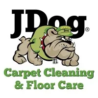 JDog® Carpet Cleaning & Floor Care