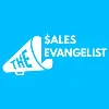 The Sales Evangelist The Sales Evangelist