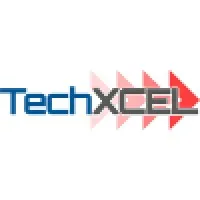 TechXcel