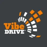 Vibe Drive Technologies Inc.®